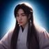 阿明，技术测评工程师，男性，戴眼镜，专注于视频码率与网络性能分析